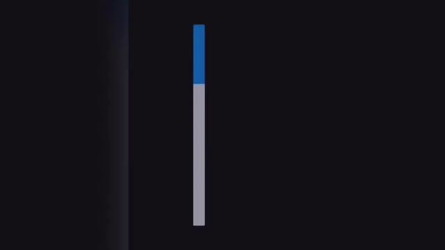 Тихо тихо сказку напевая//пою смотреть онлайн