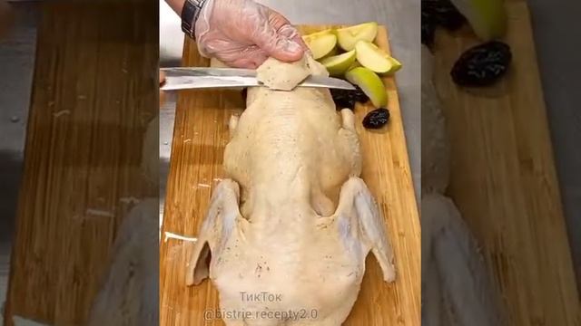 Чистота без лишних слов и забот