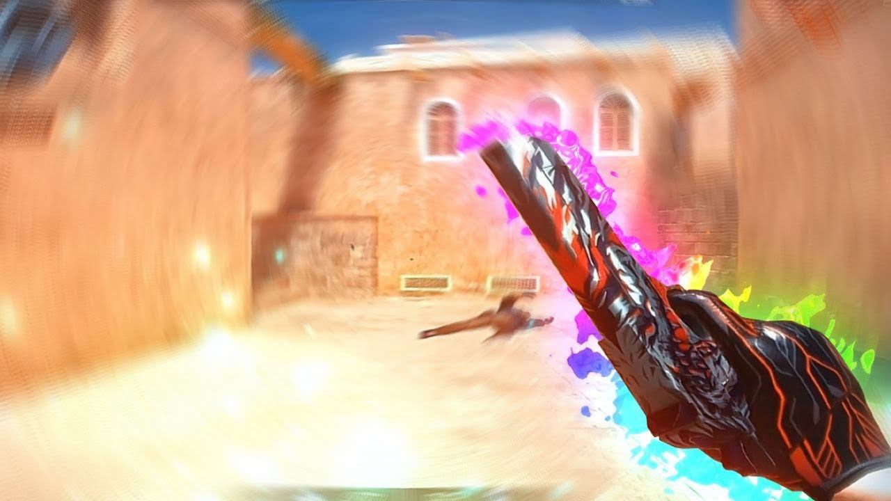 И ЧТОЭ? смотреть онлайн