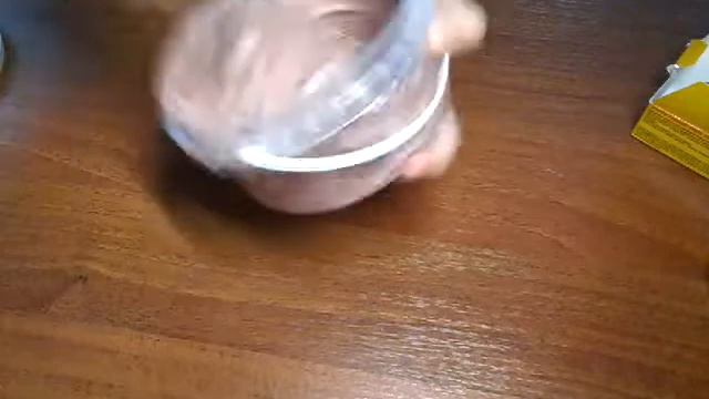 Крутой слайм без загустителя! Смотреть всем! смотреть онлайн