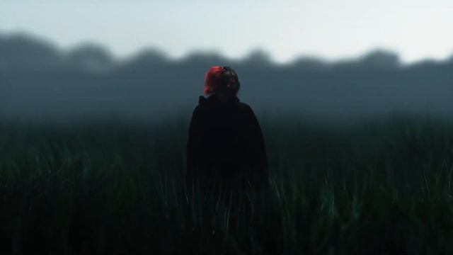zxcursed, MUPP - AVOID MYSELF minus смотреть онлайн