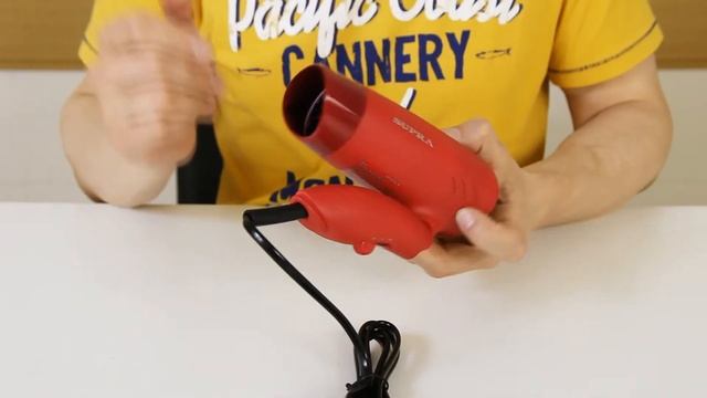 Самоделкин