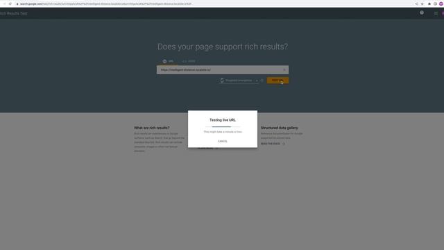 Review Structured Data Schema - Divi Testimonial Plus Plugin смотреть онлайн