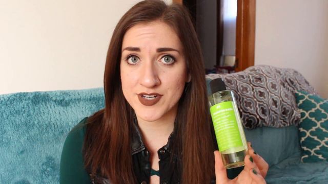 Empties! & Would I Repurchase? | tewsimple смотреть онлайн