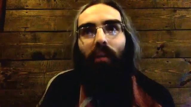 Нет сил и нет радости в медитации. Юмор Высшего сознания! Нюансы позы лотос в медитации. смотреть онлайн