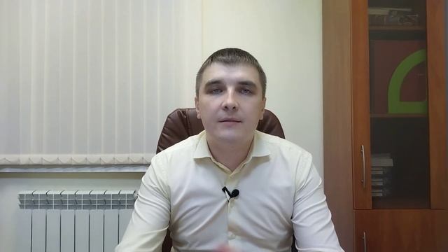 Ст. 306 УК РФ "Заведомо ложный донос" смотреть онлайн
