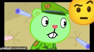 зелёный медведь против хорошая