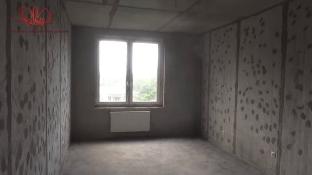 Ремонт квартир. Подробно про последовательность и этапы. План производства отделочных работ (ППР). смотреть онлайн