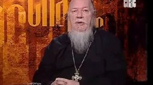 Какие муки испытывает душа после смерти. Прот. Дмитрий Смирнов