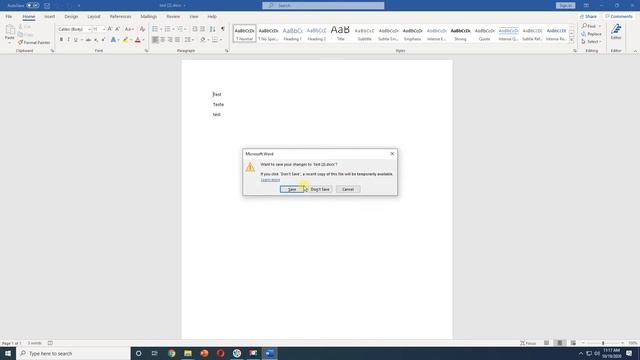 How to encrypt with password Microsoft Office documents Word, PowerPoint, Excel, Access смотреть онлайн