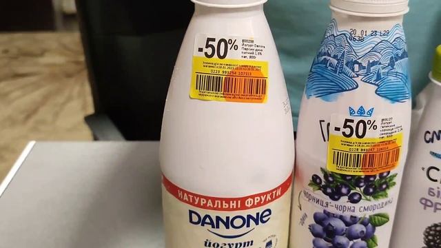 Одесса,18 января! Дёшево и сердито!Как в военное время экономить деньги на питании? смотреть онлайн