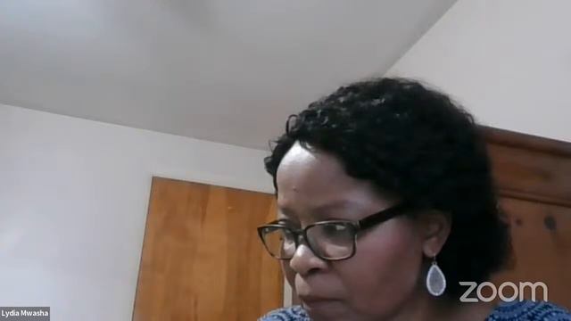Lydiah Ladies Prayer Hour смотреть онлайн