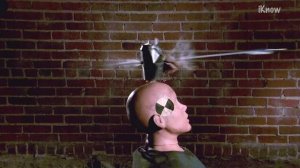 Самые Невероятные Видео в Замедленной Съемке