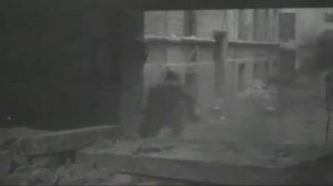 ► Взятие Берлина (ВОВ 1941-1945 гг.) видео-проект