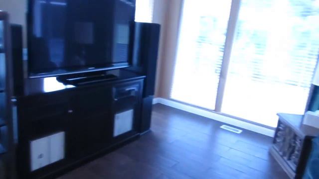 5 Bed Riverdale Utah Rambler Home For Sale w/ Mother-in-Law Apartment (Real Estate) смотреть онлайн