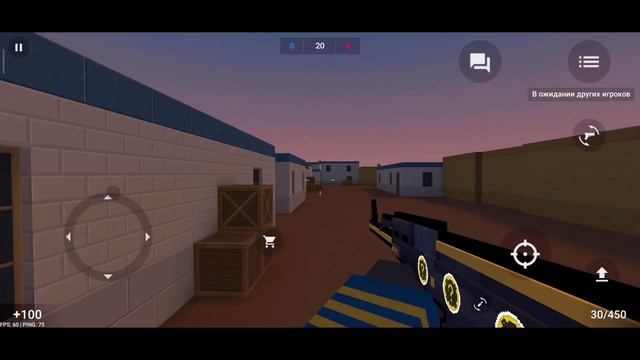 Нычки в Блок Страйк •|• Sector + БОНУС •|• Часть 2 смотреть онлайн