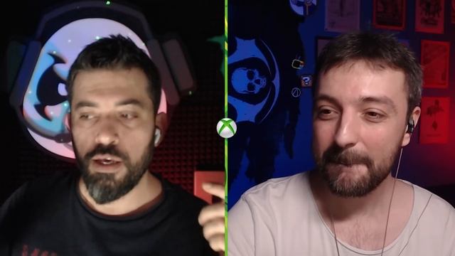 MICROSOFT NINTENDO’YA GÖZ DİKMİŞ !! YENİ NESİL KONSOL DETAYLARI смотреть онлайн