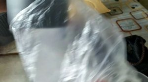 Обзор: набор походных котелков из алюминия. Походная посуда.