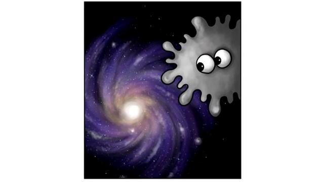 ЛИЗУН ГЛАЗАСТИК съел вселенную ЧАСТЬ #5 игра Tasty Planet на канале Мистер Игрушкин смотреть онлайн