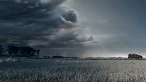kia реклама