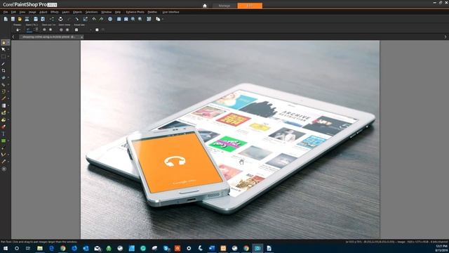 How to Optimize Images for a WordPress Website смотреть онлайн