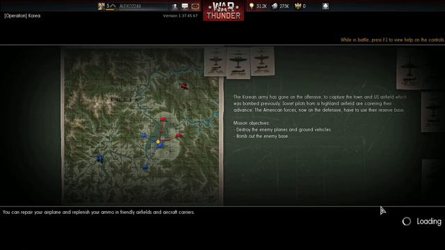Tutorial On Warthunder: How To Change Crosshair Colour. смотреть онлайн