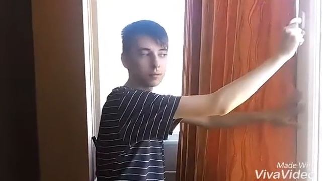 ГРЯЗНЫЕ НОСКИ смотреть онлайн