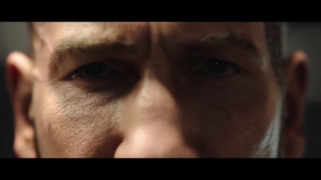 Ghost Recon Wildlands - Operation Oracle Reveal Trailer смотреть онлайн