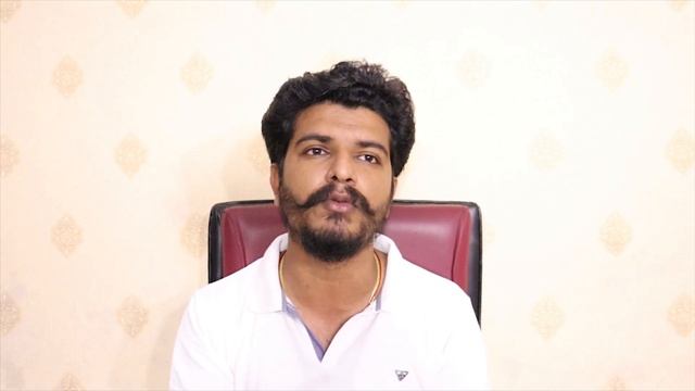 Two Wheeler Industry Sale Report May 2021 | Hero | Honda | TVS | Bajaj смотреть онлайн