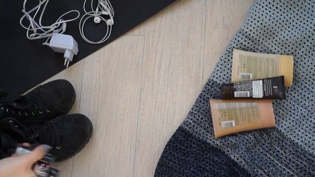 Вещи от которых нужно избавиться смотреть онлайн