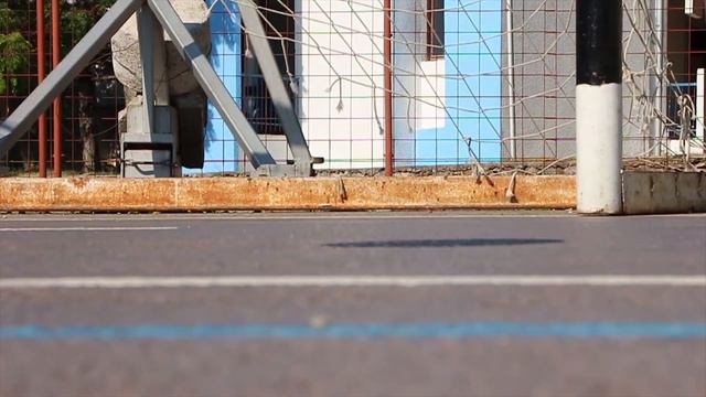 цель Rough Cut - Лагерь Жемчужный берег