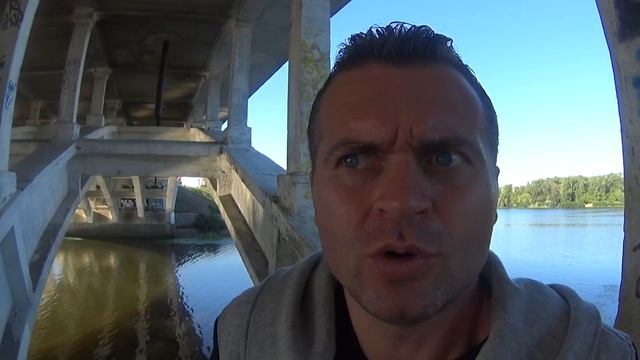 ЗАКЛЯТИЕ ИЛЛЮЗИИ: Волшебство 1-го Уровня. смотреть онлайн