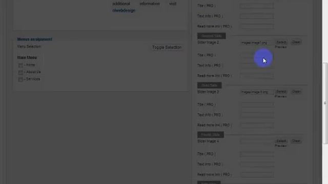 Joomla Tutorials by Emeka part 2 смотреть онлайн