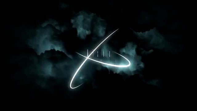 The Oracle Pack Vol. 1 - Producer Producer Kit (instant download) смотреть онлайн