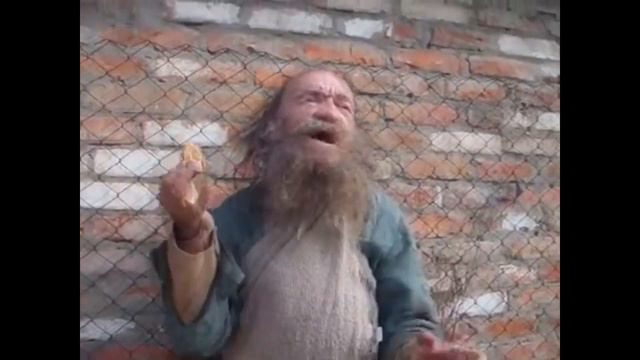 Вітя Мітя - Ювілей 10 років/2013, 2018, 2023 смотреть онлайн