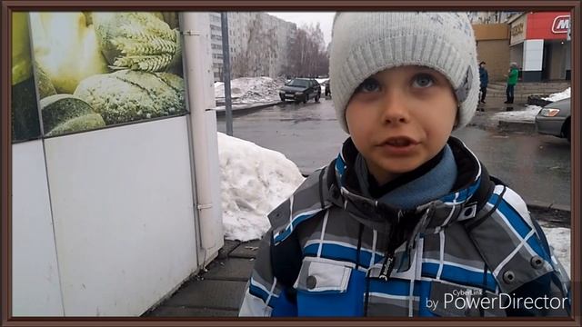 Валентин Берестов. Прощание с другом смотреть онлайн