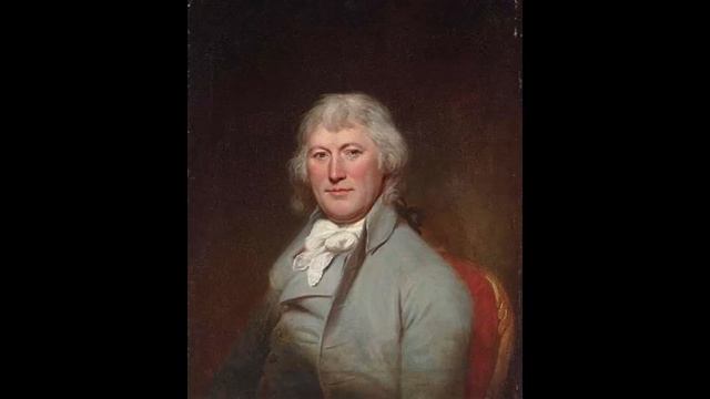 Barham Livius - Concertante for the Pianoforte, Horn, Viola and Violoncello смотреть онлайн