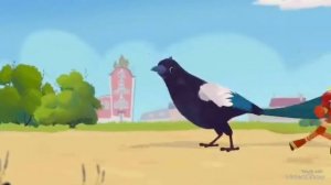 Мемы про димона