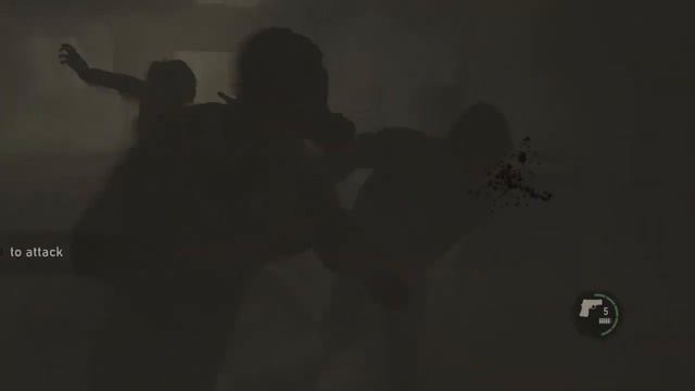 THE CARGO// The Last Of Us- Part One 100% Playthrough смотреть онлайн