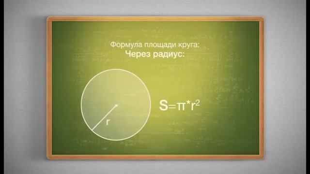 Интересные факты по школьным предметам. Математика. Факт 5-й смотреть онлайн