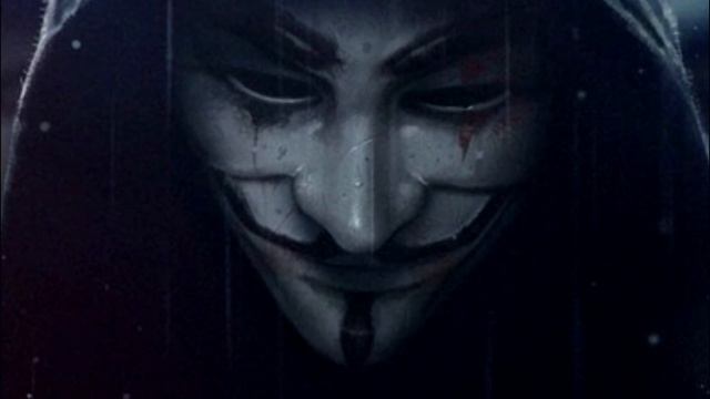 Бесконечное Лето и Peace Death. Как попасть в инди-игры? Подкаст Наша Игра смотреть онлайн