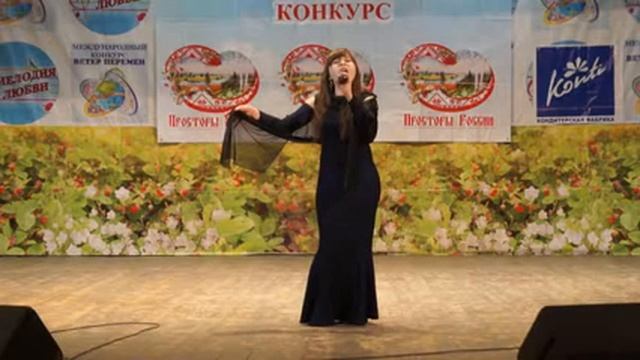 Джемилю Рената "Нас бьют, мы летаем" А.Ктитарев, Д.Поллыева смотреть онлайн