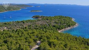 Deep House Music Chill Out Mix 2024 💎 Chillout Lounge #09