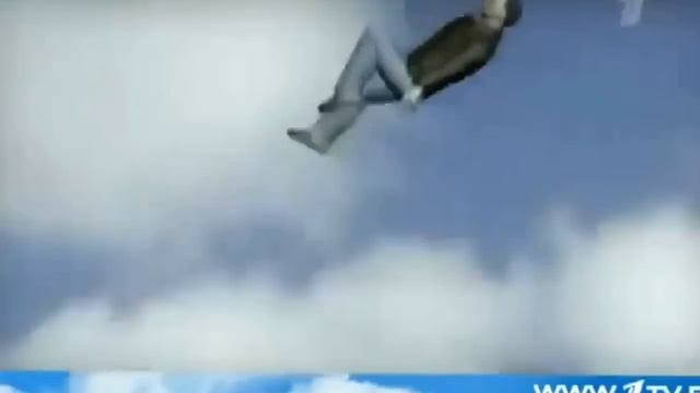 Самый удачный неудачник афигеть смотреть онлайн