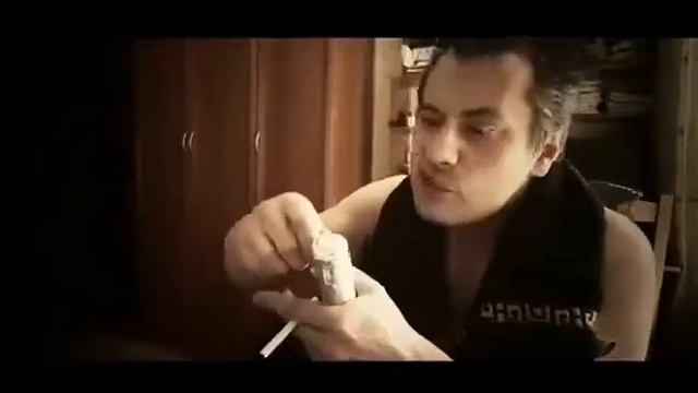 Стих про красоту смотреть онлайн