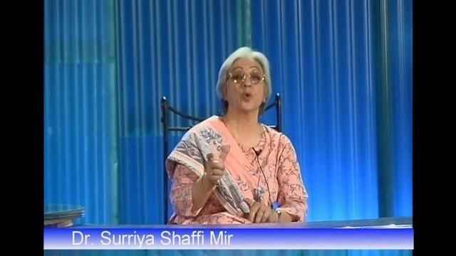 Writing: Ways Of Organizing Texts :Linear | ENG101_Lecture37 смотреть онлайн