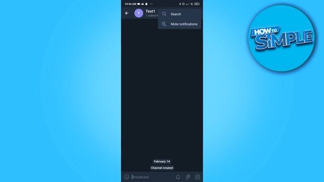 How to Create Paid Telegram Channel (Easy 2023) смотреть онлайн