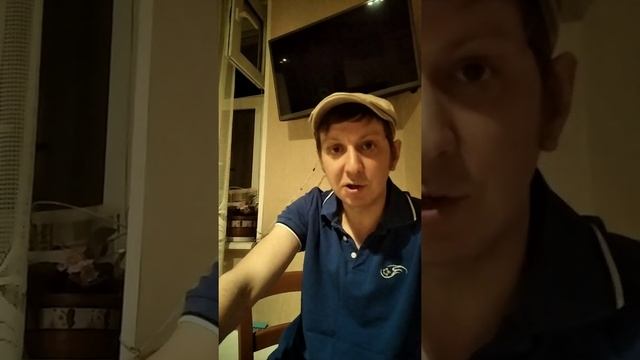 Анекдот про Российского туриста смотреть онлайн