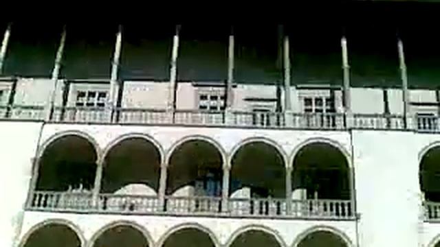Krakow Plac Zamkowy смотреть онлайн