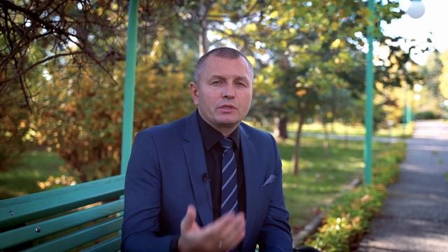 Как установить личные границы с близкими людьми? Олег Еременко. смотреть онлайн